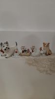 IMG-20221026-WA0037
